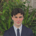 photo de profil d'un membre