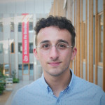 photo de profil d'un membre