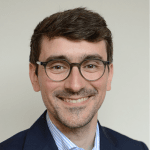 photo de profil d'un membre