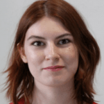 photo de profil d'un membre