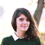 photo de profil d'un membre