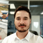 photo de profil d'un membre