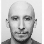 photo de profil d'un membre