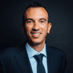 photo de profil d'un membre