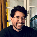 photo de profil d'un membre