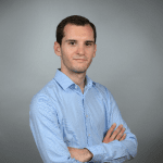 photo de profil d'un membre