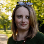 photo de profil d'un membre