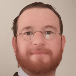 photo de profil d'un membre