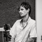 photo de profil d'un membre