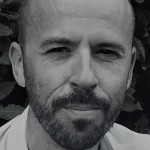 photo de profil d'un membre