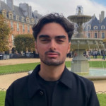 photo de profil d'un membre