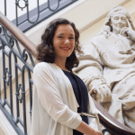 photo de profil d'un membre