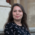 photo de profil d'un membre