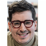 photo de profil d'un membre