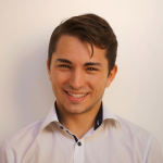 photo de profil d'un membre