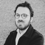 photo de profil d'un membre