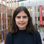 photo de profil d'un membre