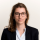 photo de profil d'un membre